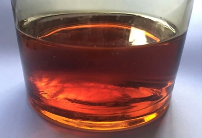 Biosurfactant BS
